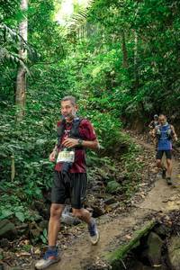 BIB: 2534
                            <button type="button" onclick="openModal(24806276)" class="btn btn-primary btn-sm float-right btn-popup" data-toggle="modal" data-target=".modal-high-quality">
                        <i class="fas fa-shopping-cart"></i> Add to Cart
                    </button>
                                            <button type="button" onclick="isThisMe(24806276, true)" class="btn btn-success btn-sm float-right btn-popup btn-isme hidden" data-toggle="tooltip" data-placement="bottom" title="นี่คือรูปของคุณใช่ไหม คลิกที่นี่เพื่อเอาเข้าอัลบั้ม">
                        <i class="fas fa-plus"></i> Add to album
                    </button>
                    <button type="button" onclick="isThisMe(24806276, false)" class="btn btn-warning btn-sm float-right btn-popup btn-isnotme hidden">
                        <i class="fas fa-ban"></i> Remove from album
                    </button>